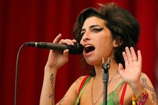 Keluarga Amy Winehouse: Dokumenter Amy “Menyesatkan”