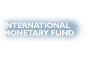 Kewajiban pada IMF 2,8 Miliar Dolar Bukan Utang