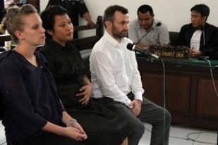 HRW: RI Harus Akhiri Pembatasan Media di Papua
