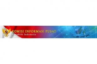 KIP: Pelayanan Informasi Publik Indonesia Masih Buruk