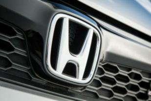 Honda Kembali Tarik 4,89 Juta Unit Mobil