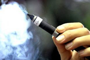 Kemendag Larang Rokok Elektrik Dijual di Indonesia