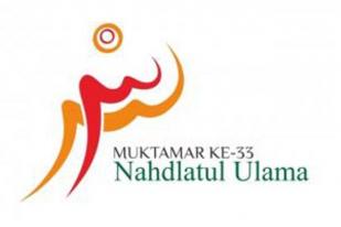 Forum Pengasuh Pondok Pesantren Beri Rekomendasi untuk Muktamar