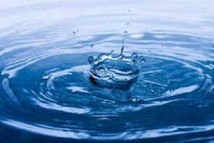 Pengeboran Sumber Air Seharusnya Sesuai Ketentuan UU SDA