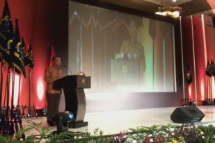 Kadin: Konsep Ekonomi Inklusif Bantu Percepat Pembangunan Indonesia Timur