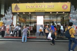 ICC Indonesia: ATA Carnet Dorong Pertumbuhan Ekonomi Indonesia