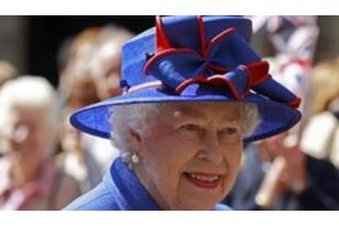 BBC Minta Maaf Atas Berita Kematian Ratu Elizabeth II