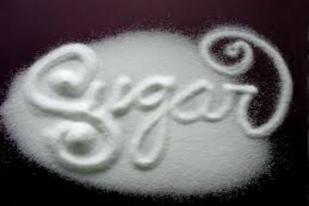 Dewan Gula versi Kadin Usul Pembentukan Sugar Fund