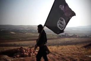 Sebarkan Ideologi ISIS, 14 Muslim Gipsi Dipenjara