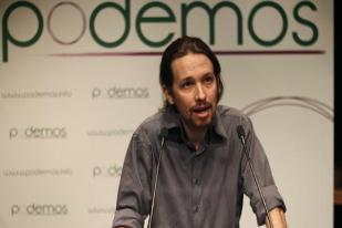 Sayap Kiri Spanyol: Hasil Referendum, Kemenangan Demokrasi Yunani