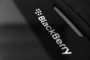 Blackberry Ltd Akan Dijual