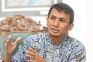 KPK Akan Periksa Istri Gubernur Sumatera Utara