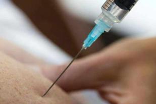 Vaksin Malaria Mosquirix Bisa Digunakan di Luar Eropa