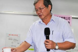 Pengusaha Makanan Taiwan Dipenjara Atas Skandal Minyak Sisa