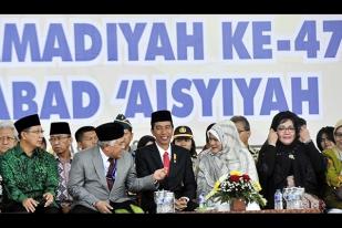 Muhammadiyah Usulkan Kasman Singodimedjo Jadi Pahlawan Nasional