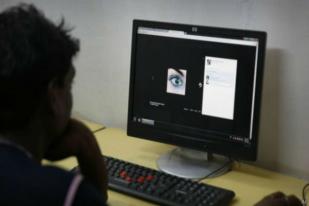 Diprotes, India Kembalikan Akses 857 Situs Porno