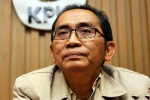 Pilkada Serentak, KPK akan Tangkap Calon Main Politik Uang