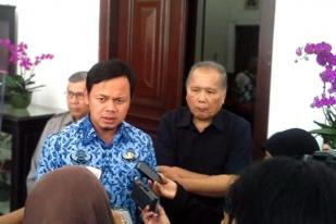 Wali Kota Bogor Jadi Saksi Kasus Korupsi Lahan  Jambu Dua