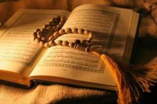 Pemprov Jatim akan Gaji Penghafal Al Quran