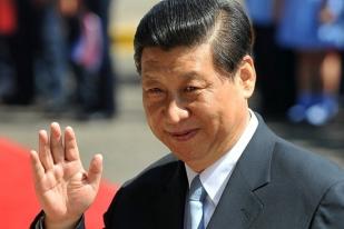 Kunjungan Xi Jinping ke AS Bantu Tingkatkan Hubungan Bilateral