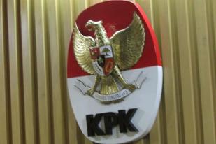 KPK Periksa Tiga PNS Riau Terkait Suap RAPBD