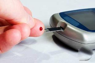 Penderita Penyakit Diabetes Mencapai Sembilan Juta