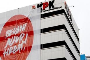 Sekjen Nasdem Diperiksa KPK Terkait Suap PTUN Medan