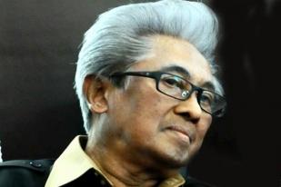 Obituari: Adnan Buyung Nasution, HKBP, dan GKI Yasmin