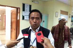 Peristiwa Mina Bukan Di Jalur Jamarat Jamaah Indonesia