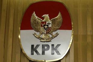 KPK Kembali Periksa Politikus PAN, Tersangka Suap RAPBD Riau