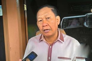 LSM Rekam Anggota DPR yang Dukung Pelemahan KPK