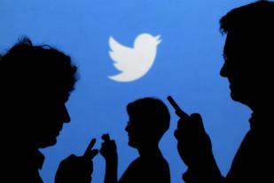 Twitter akan PHK Karyawan Pekan Depan