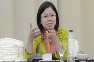 Pemilu 2014, Komnas Perempuan: Kampanye JITU untuk Pemilih Cerdas dan Bersih