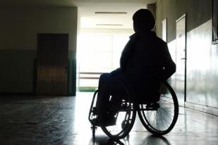 Human Rights Watch: Lindungi Perempuan Disabilitas