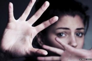 Kekerasan terhadap Perempuan Indonesia Capai 293 Ribu Kasus