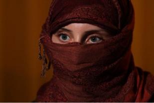 ISIS Klaim Memperkosa Perempuan Kafir Merupakan Perintah Agama