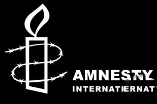 Amnesty Internasional Tuding Indonesia Abaikan Hak Terpidana Mati