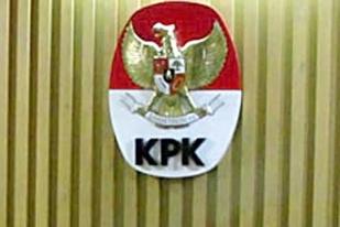KPK Kembali Periksa Ketua DPRD Sumut sebagai Tersangka