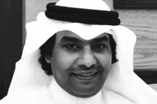 Pria Kuwait Dihukum Karena Komentarnya Menyinggung Arab Saudi