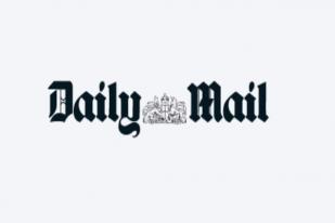 Daily Mail Membela Diri Atas Pembelian Video Serangan Paris