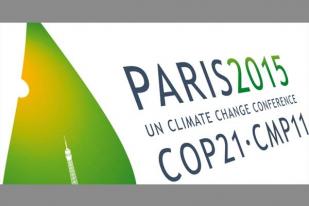 Konferensi PBB Hasilkan Rancangan Naskah Kesepakatan Iklim