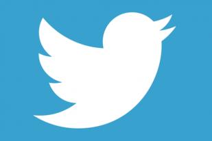 Twitter Pertimbangkan Tweet 10.000 Karakter Mulai Maret