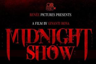 Film Midnight Show Siap Rilis Pertengahan Januari 2016