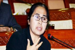 Eva Kusuma Sundari: Pemerintah Lemah Dalam Penegakan Hukum Isu-isu Radikalisasi Agama