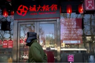 Hati-hati Makan di Beijing, Banyak Restoran Pakai Opium jadi Bumbu 