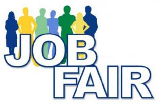 UKSW Gelar Job Fair 
