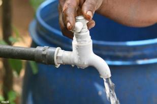 LIPI Atasi Persoalan Air Bersih di Bangka Barat