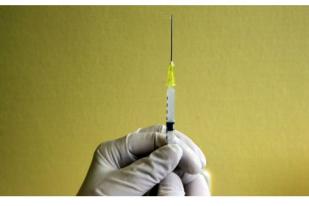 Vaksin Palsu, Pengawasan Pemerintah Lemah