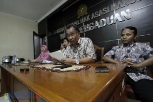 Bupati Kendal Tak Akan Cabut IMB Masjid Ahmadiyah