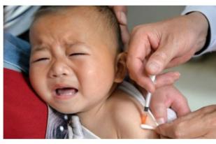 BPOM Mengaku Bersalah Atas Peredaran Vaksin Palsu